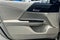 2013 Honda Accord Sdn EX