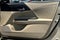 2013 Honda Accord Sdn EX