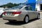 2013 Honda Accord Sdn EX