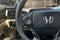 2013 Honda Accord Sdn EX
