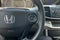 2013 Honda Accord Sdn EX
