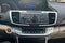2013 Honda Accord Sdn EX