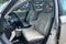 2013 Honda Accord Sdn EX