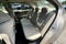 2013 Honda Accord Sdn EX