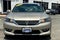 2013 Honda Accord Sdn EX