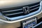 2013 Honda Accord Sdn EX
