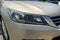 2013 Honda Accord Sdn EX