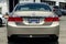 2013 Honda Accord Sdn EX
