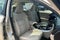 2013 Honda Accord Sdn EX