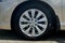 2013 Honda Accord Sdn EX