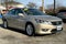2013 Honda Accord Sdn EX-L