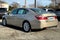 2013 Honda Accord Sdn EX-L