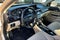 2013 Honda Accord Sdn EX-L
