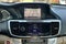 2013 Honda Accord Sdn EX-L