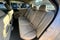 2013 Honda Accord Sdn EX-L