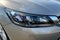 2013 Honda Accord Sdn EX-L