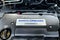 2013 Honda Accord Sdn EX-L