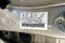 2013 Honda Accord Sdn EX-L