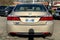 2013 Honda Accord Sdn EX-L