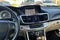 2013 Honda Accord Sdn EX-L