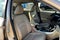 2013 Honda Accord Sdn EX-L