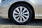 2013 Honda Accord Sdn EX-L