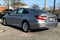 2018 Honda Accord Sedan LX 1.5T