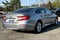 2018 Honda Accord Sedan LX 1.5T