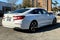 2022 Honda Accord Sedan Sport SE