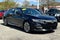 2019 Honda Accord Hybrid EX
