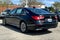 2019 Honda Accord Hybrid EX