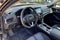 2019 Honda Accord Hybrid EX