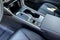 2019 Honda Accord Hybrid EX