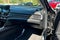 2019 Honda Accord Hybrid EX