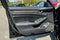 2019 Honda Accord Hybrid EX