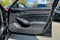 2019 Honda Accord Hybrid EX