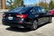 2019 Honda Accord Hybrid EX