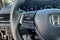2019 Honda Accord Hybrid EX