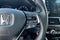 2019 Honda Accord Hybrid EX