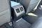 2019 Honda Accord Hybrid EX