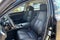 2019 Honda Accord Hybrid EX