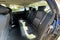 2019 Honda Accord Hybrid EX