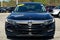 2019 Honda Accord Hybrid EX