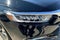 2019 Honda Accord Hybrid EX