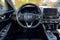 2019 Honda Accord Hybrid EX