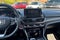 2019 Honda Accord Hybrid EX