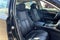 2019 Honda Accord Hybrid EX