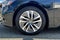 2019 Honda Accord Hybrid EX