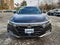 2018 Honda Accord Hybrid EX-L