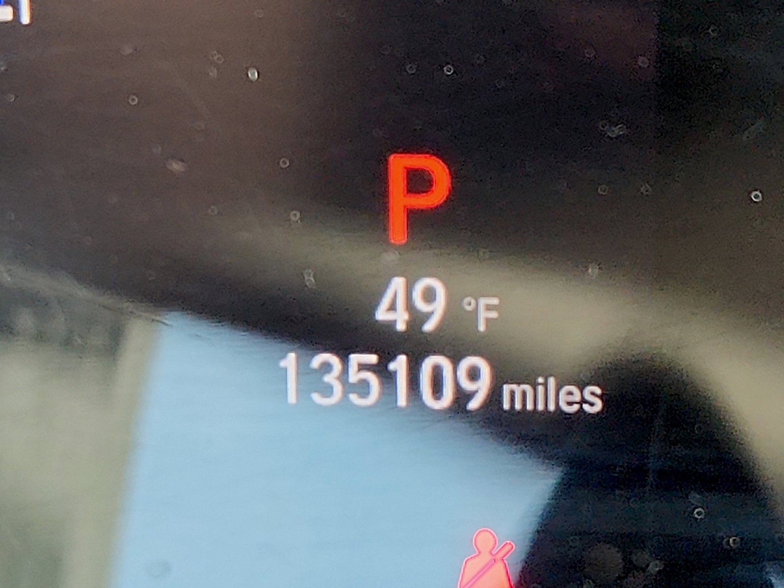 2018 Honda Accord Hybrid EX-L